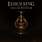 ELDEN RING. Deluxe + ПАТЧИ | OFFLINE | АВТОАКТИВАЦИЯ🔥