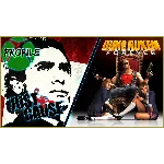 Duke Nukem Forever + Just Cause XBOX 360