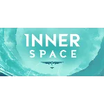 InnerSpace (Steam Global Key)