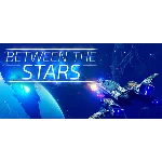 Between the Stars (Steam Global Key)