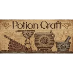 Potion Craft - Steam офлайн аккаунт без активаторов💳