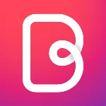 📷 Базарт фото и видео редактор PRO iPhone AppStore ios