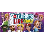 Youtubers Life - Steam офлайн аккаунт 💳