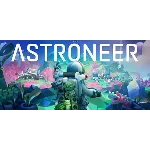 ASTRONEER - Steam офлайн аккаунт без активаторов 💳