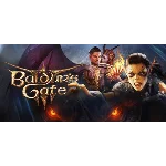 Baldur´s Gate 3 - офлайн аккаунт без активаторов 💳