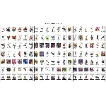 Apex Legends【ТВИЧ ДРОПЫ】СКИНЫ | 133+ ПРЕДМЕТЫ / ФОНЫ