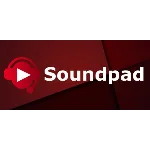 Soundpad - офлайн аккаунт без активаторов 💳