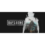 Days Gone - Steam офлайн аккаунт без активаторов 💳