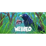 Webbed - Steam офлайн аккаунт без активаторов 💳
