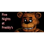 Five Nights at Freddy´s - оффлайн без активаторов 💳