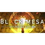 Black Mesa - Steam офлайн аккаунт без активаторов 💳
