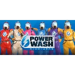PowerWash Simulator - Steam офлайн без активаторов 💳