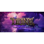 Trine Enchanted Edition - Steam офлайн без активатора💳