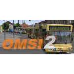 OMSI 2: Steam Edition - Steam офлайн без активаторов 💳