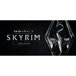 The Elder Scrolls V: Skyrim Special - без активаторов💳