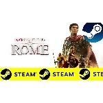 ⭐️ Expeditions: Rome - STEAM (GLOBAL)