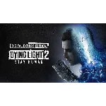 Dying Light 2: Stay Human Extras Edition+DLC+Акаунт🌎