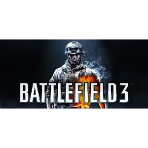 Battlefield 3 - Origin офлайн аккаунт без активатора 💳