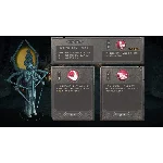 🔥最好的 🔥 Warm Snow \ STEAM АККАУНТ \NO TEAMVIEWER