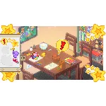 🔥Unpacking \ STEAM ОФФЛАЙН  АККАУНТ \NO TEAMVIEWER