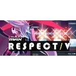 DJMAX RESPECT V - Steam аккаунт общий без активаторов💳