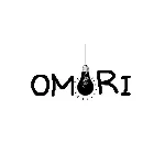 OMORI - Steam общий оффлайн без активаторов💳