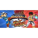 Brawlhalla All Legends Pack - оффлайн без активатора 💳