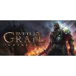 Tainted Grail: Conquest - общий оффлайн аккаунт 💳