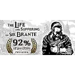 The Life and Suffering of Sir Brante - без активатора💳