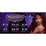 Pathfinder: Wrath of the Righteous - без активаторов 💳