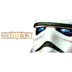 STAR WARS Battlefront Ultimate - без активаторов 💳