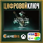 🔑Destiny 2: Набор к 30-летию Bungie XBOX ONE & X|S✅