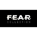 FEAR Complete Pack - общий оффлайн без активаторов 💳