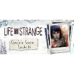 Life is Strange Complete Season - без активаторов 💳