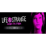 Life is Strange: Before the Storm Deluxe - аккаунт 💳
