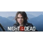 Night of the Dead - общий оффлайн без активаторов 💳