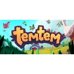 Temtem - Steam общий оффлайн без активаторов 💳