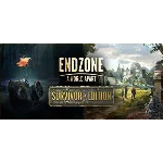 Endzone A World Apart Survivor Edition - оффлайн 💳