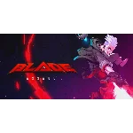 Blade Assault (STEAM) Аккаунт 🌍Region Free