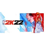 NBA 2K22 - Steam общий оффлайн без активаторов 💳