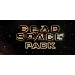 Dead Space Pack - общий оффлайн без активаторов 💳
