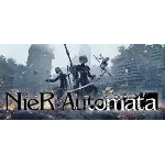 NieR Automata - Steam общий оффлайн без активаторов 💳