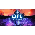 Ori: The Collection - общий оффлайн без активаторов 💳