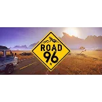 Road 96 - Steam общий оффлайн без активаторов 💳