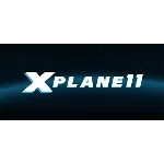 X-Plane 11 - Steam общий оффлайн без активаторов 💳