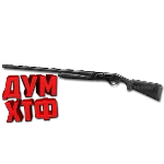 Макрос Warface на Black Eagle 3. АШ. Bloody X7 Raz Logi