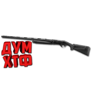 Макрос Warface на Black Eagle 3. АШ. Bloody X7 Raz Logi