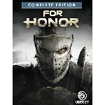 For Honor Complete Edition Xbox One & Series X|S