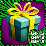 🎁 Скины подарком за V-Bucks | ВБ | Скидки | Быстро