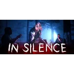In Silence - Steam общий оффлайн без активаторов 💳
